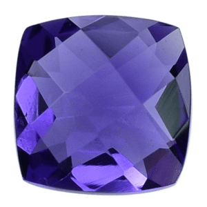 African Amethyst