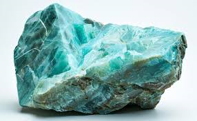 Amazonite