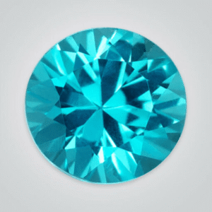 Apatite Round